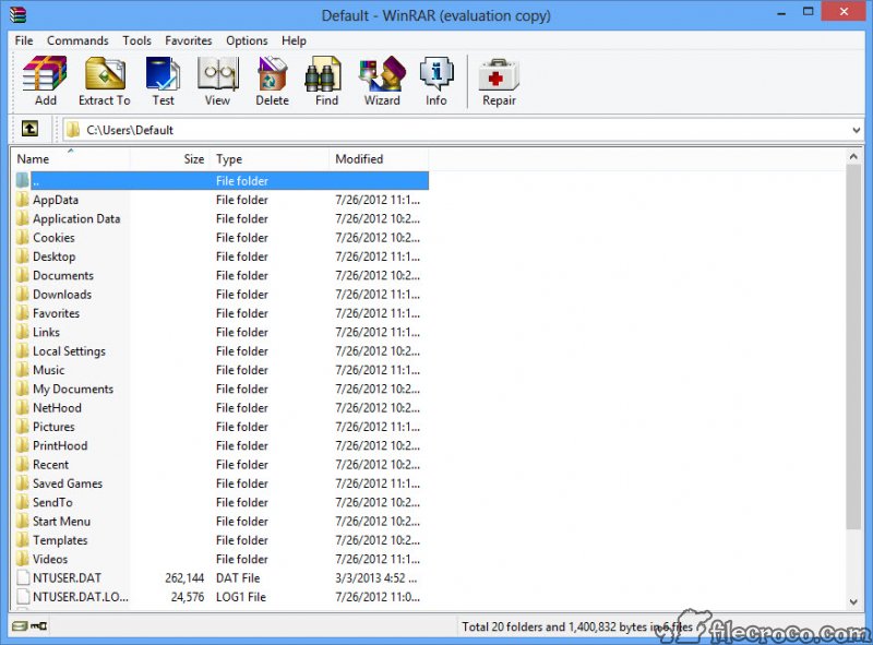 Winrar Free Download 32 Bit