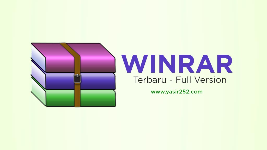 winrar 32-bit free download