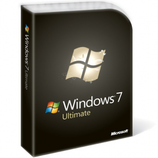 Free windows 7 service pack 1 download 32 bit iso